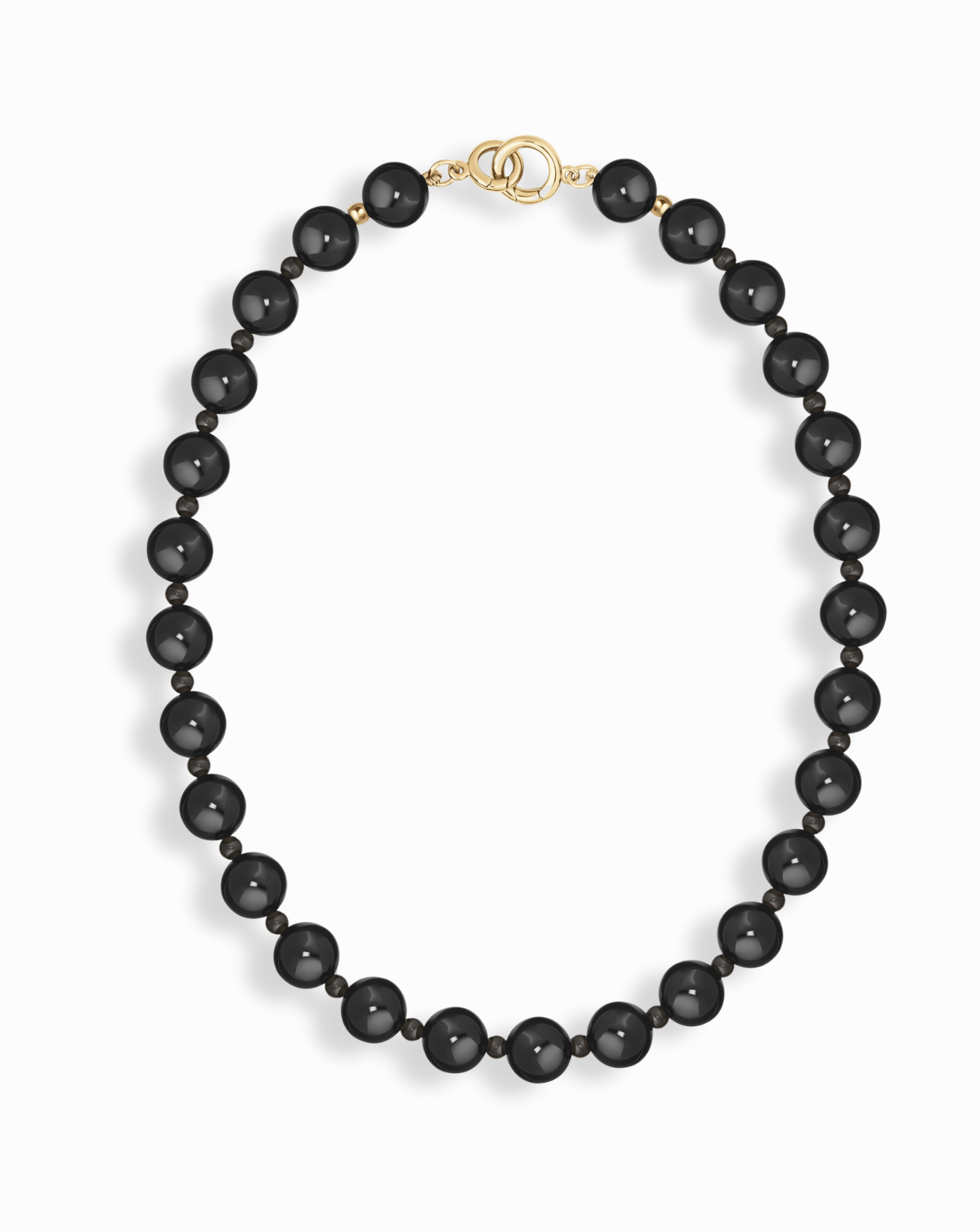 portia-gemstone-necklace-obsidian.png