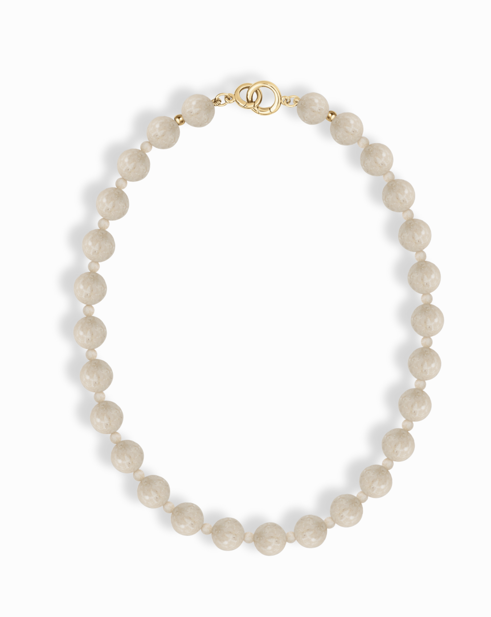portia-gemstone-necklace-river-stone.png
