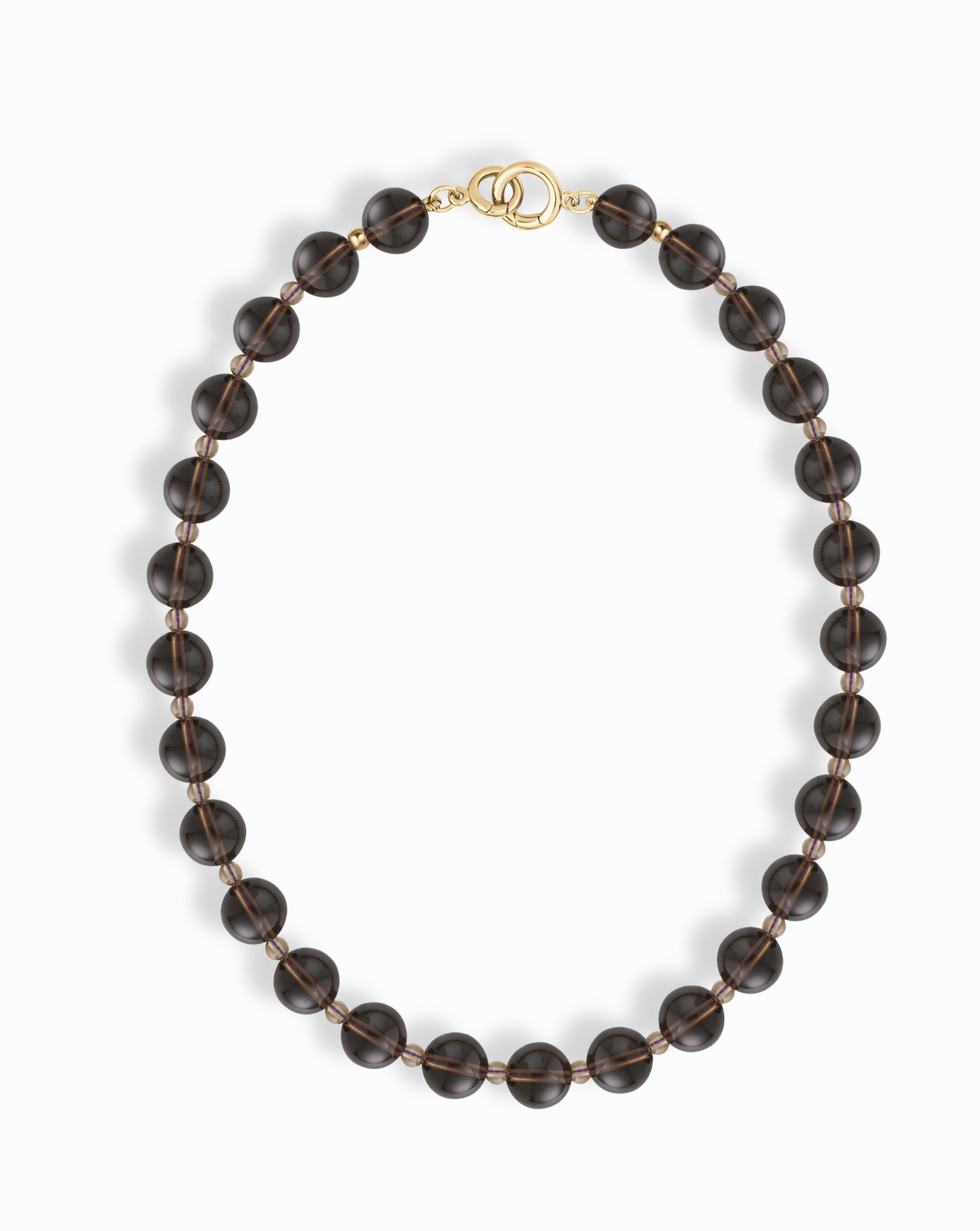 portia-gemstone-necklace-smokey-quartz.png