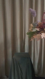 Holiday Floral Workshop