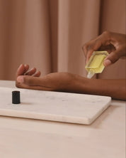 Maison Louis Marie No.09 Vallee de Farney Perfume Oil