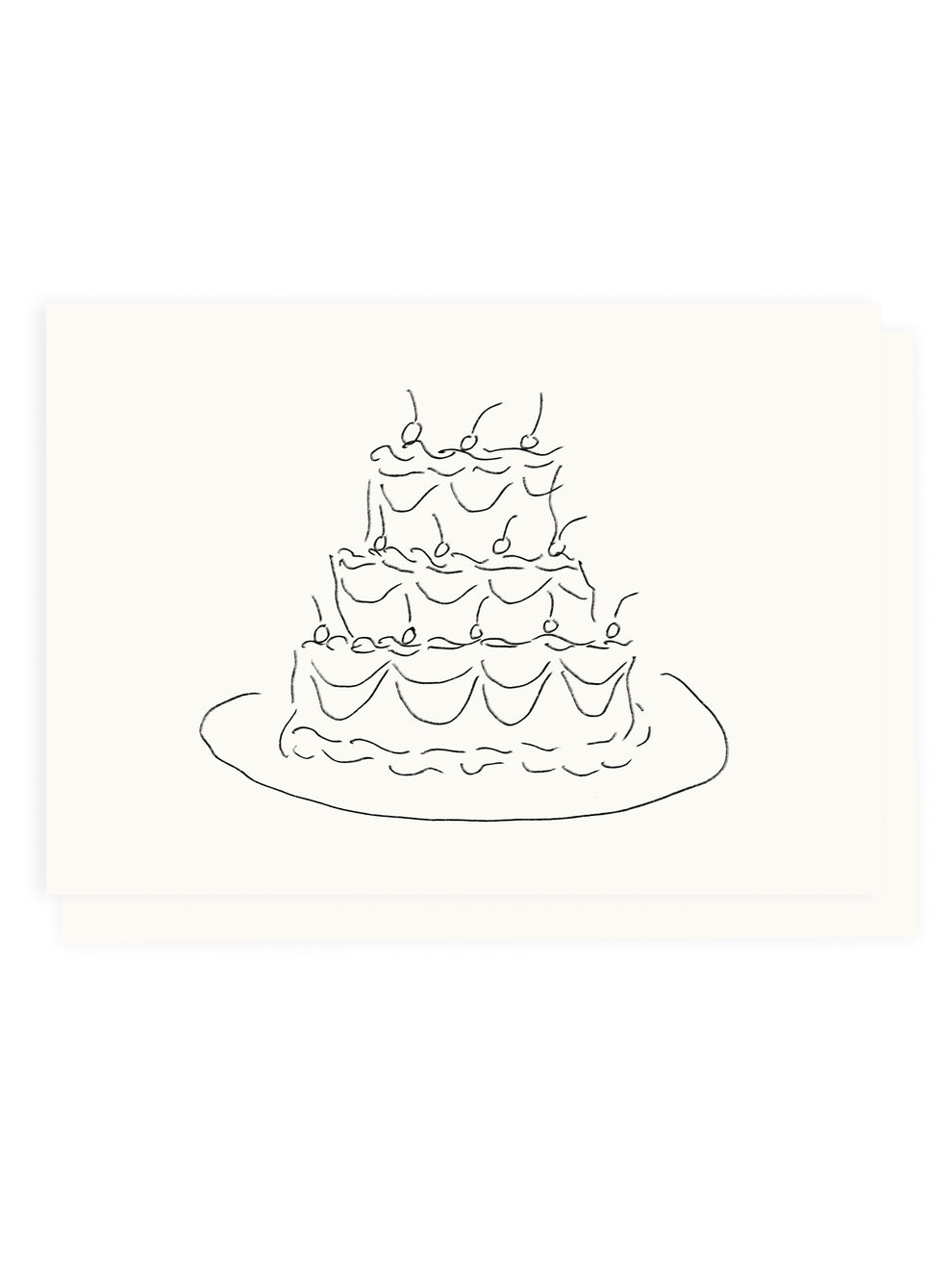 rn-image_picker_lib_temp_0ff8660a-66df-4a60-b55e-60fd866fcd4e.jpg