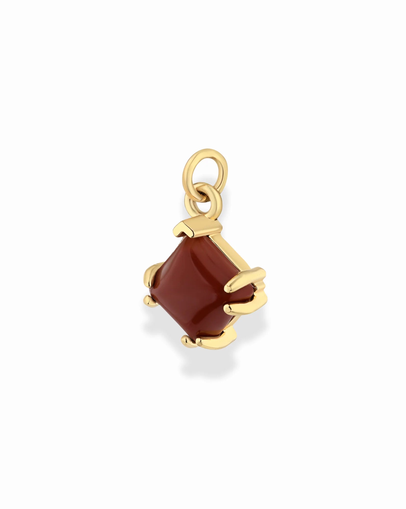 rosalie-carnelian-charm-2024_5b9ef0ba-3c50-4ed8-91e8-373b594d687f.webp