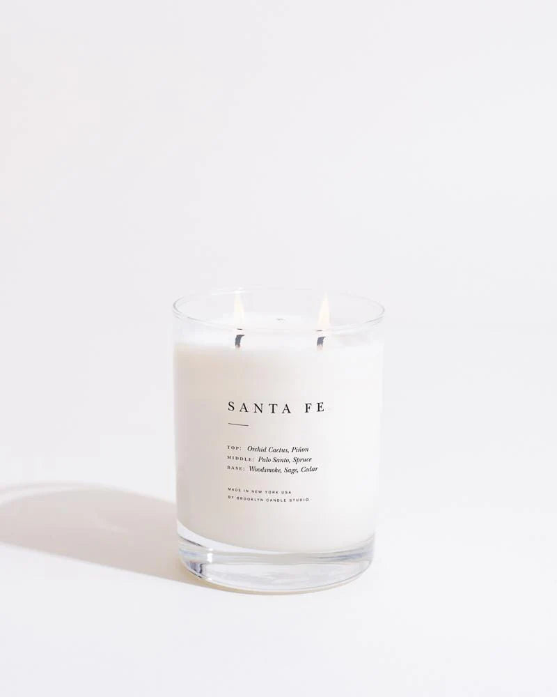 santa-fe-escapist-candle-brooklyn-candle-studio-901576.webp