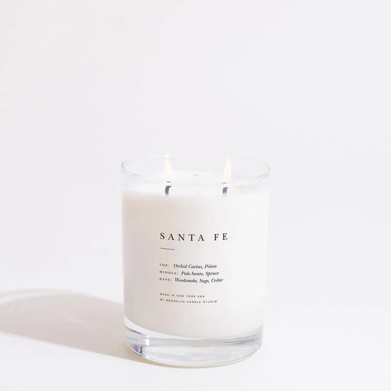 santa-fe-escapist-candle-brooklyn-candle-studio-901576.webp