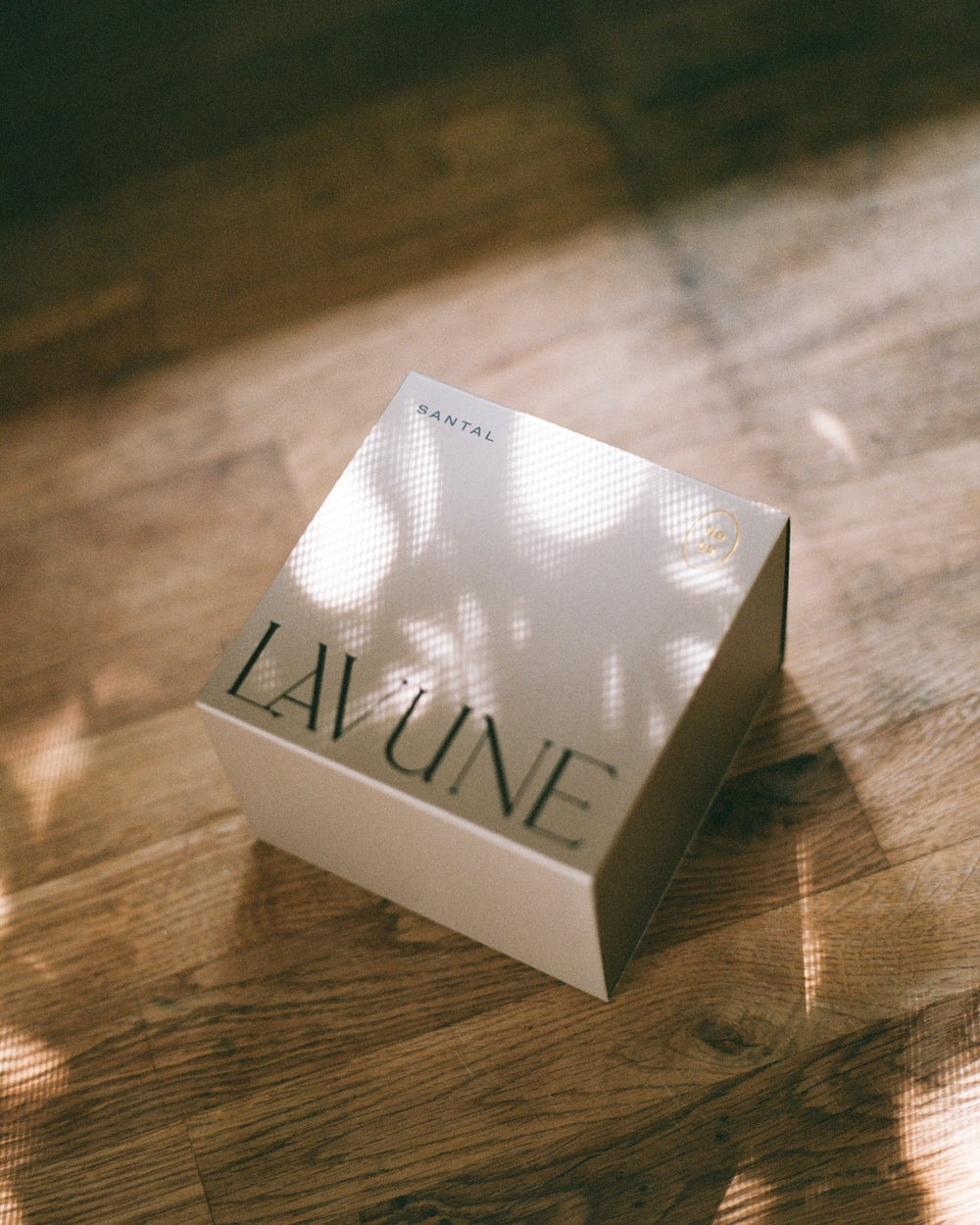 santal-box-2.jpg