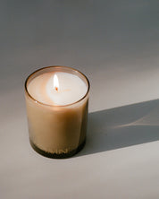 Lavune - N˚ 9 Santal Candle