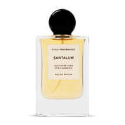 Santalum Fiele Fragrances