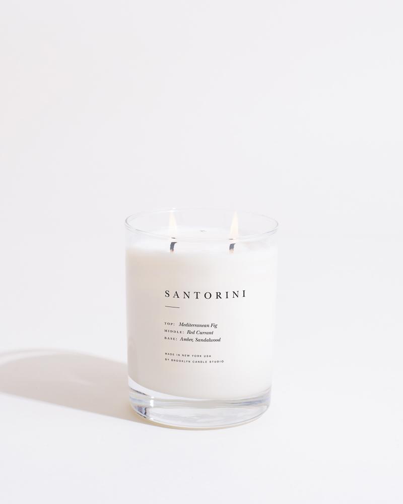 santorini-escapist-candle-brooklyn-candle-studio-819274_800x1000_e5cb509d-78ee-4feb-98cc-9a75a91d6032.jpg