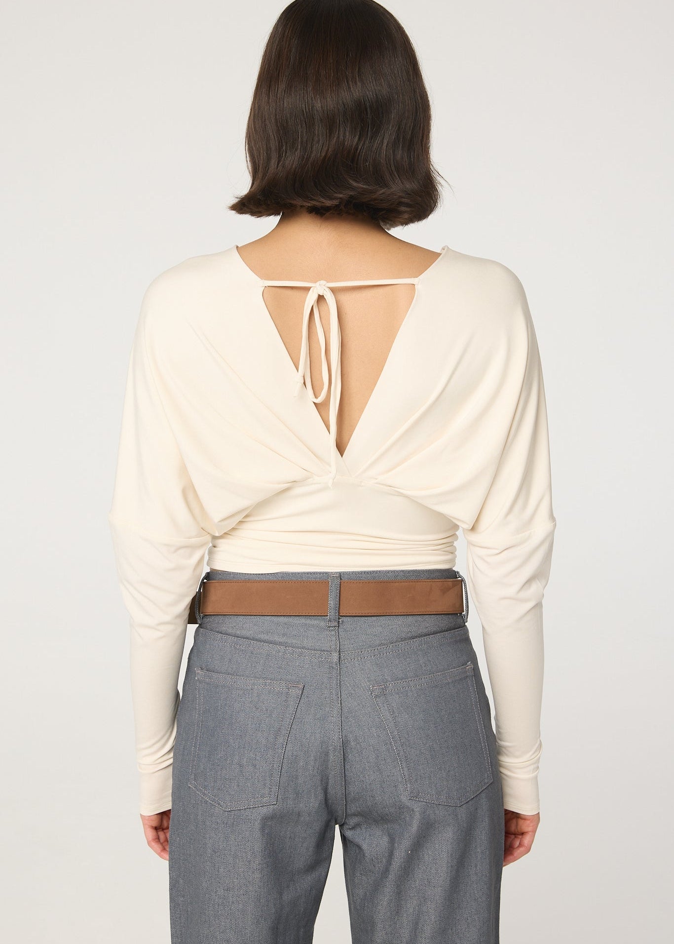 selvie-top-vanilla-the-line-by-k-1192097.jpg