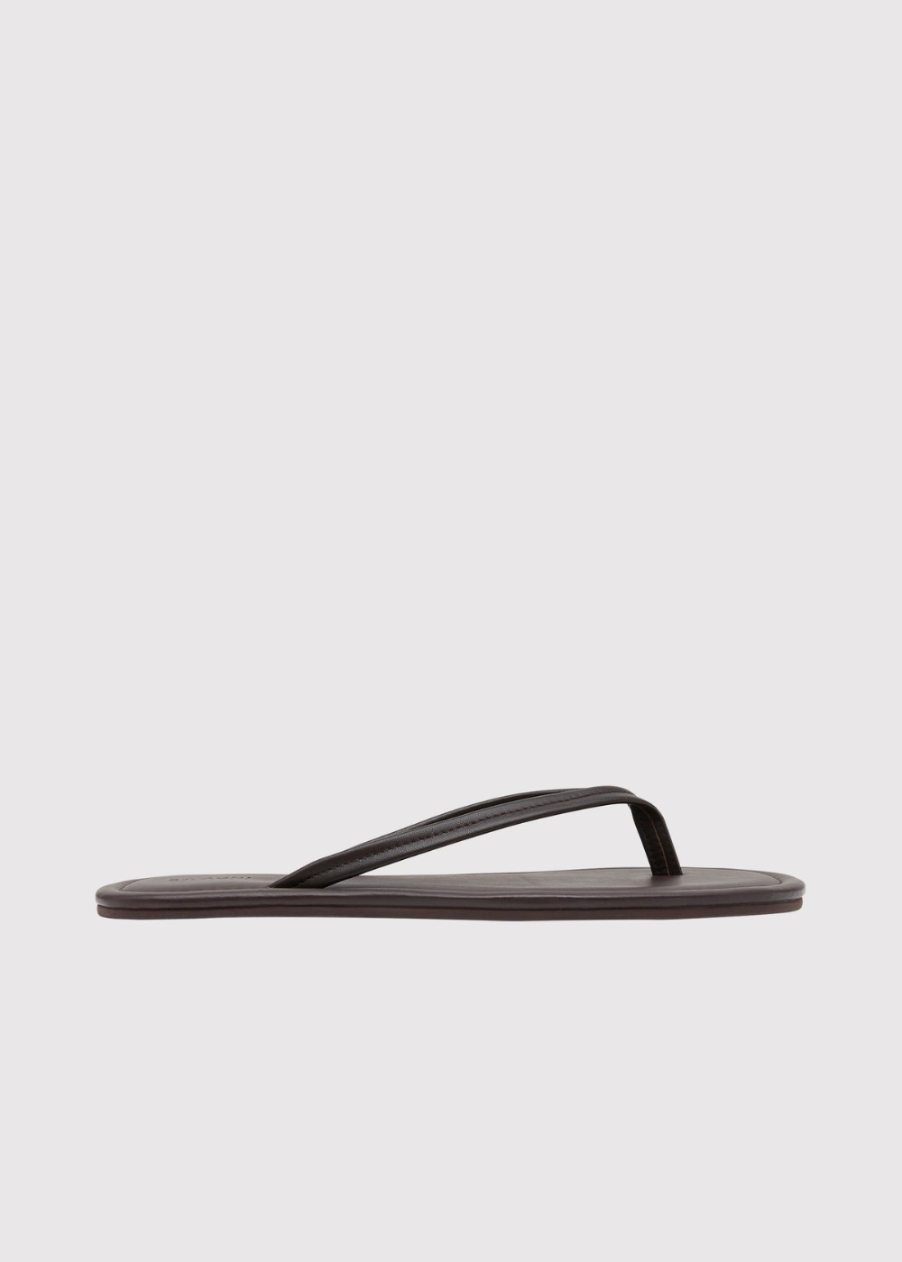 st-agni-thong-sandal.png