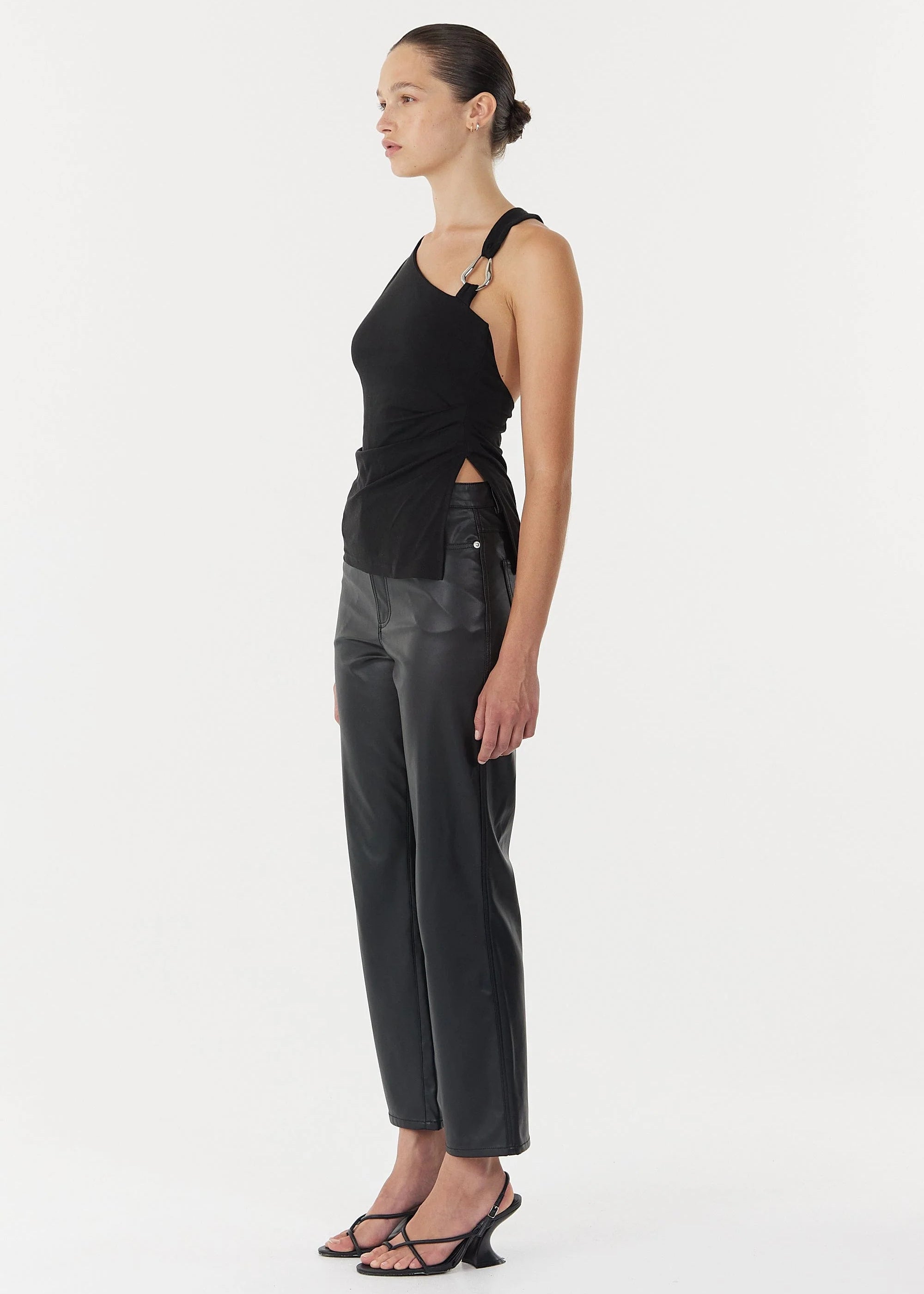stirling-twist-asymmetric-bodice-black-tops-third-form-37133361479847.webp