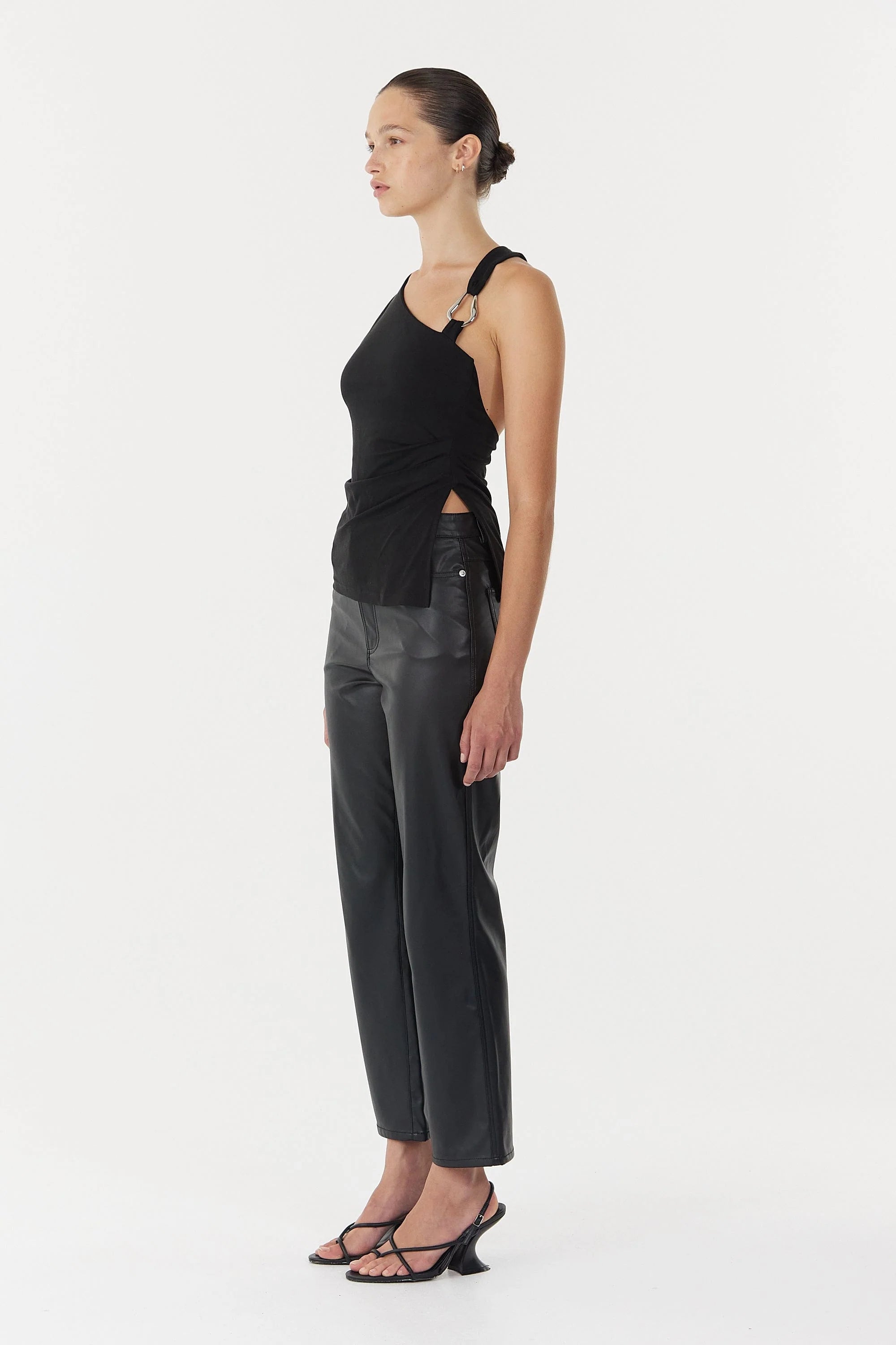 stirling-twist-asymmetric-bodice-black-tops-third-form-37133361479847.webp