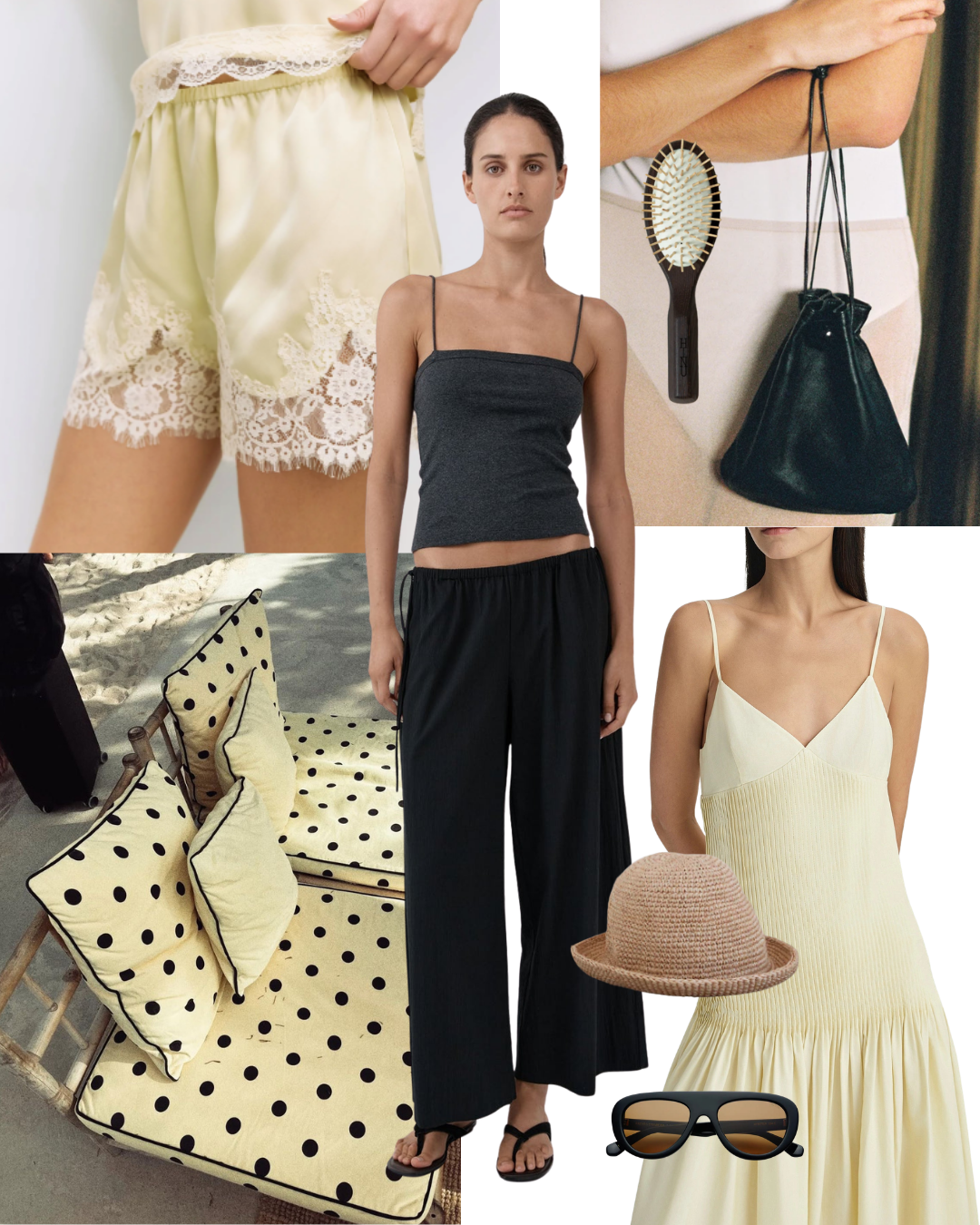 summer-outfit-series.png