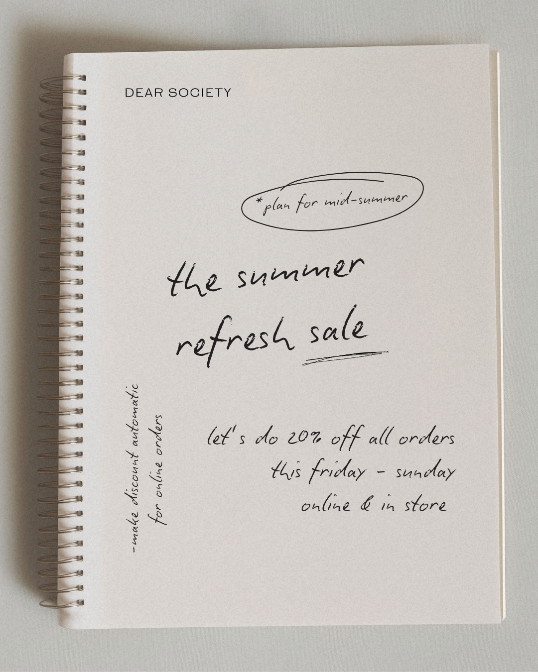 summer-refresh-sale.png