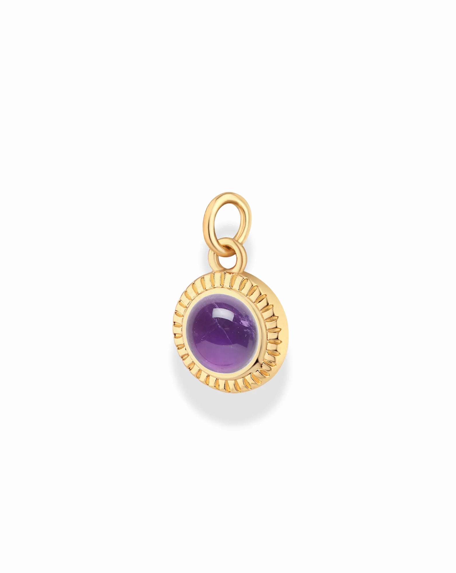 sybil-amethyst-charm-2024.webp