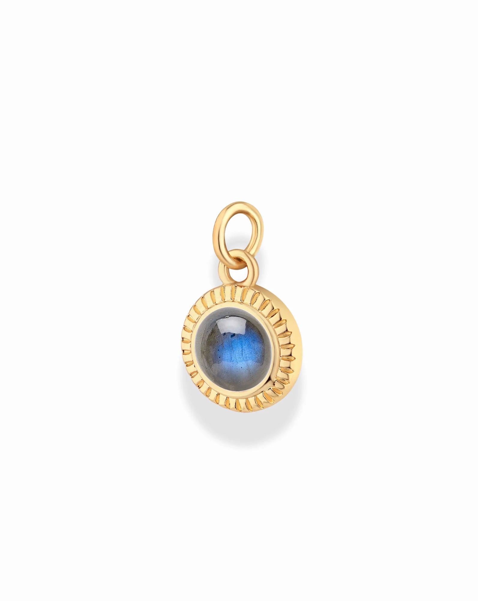 sybil-labradorite-charm-2024_2c80426c-05d4-45e9-b8c6-7dcffd190e35.webp