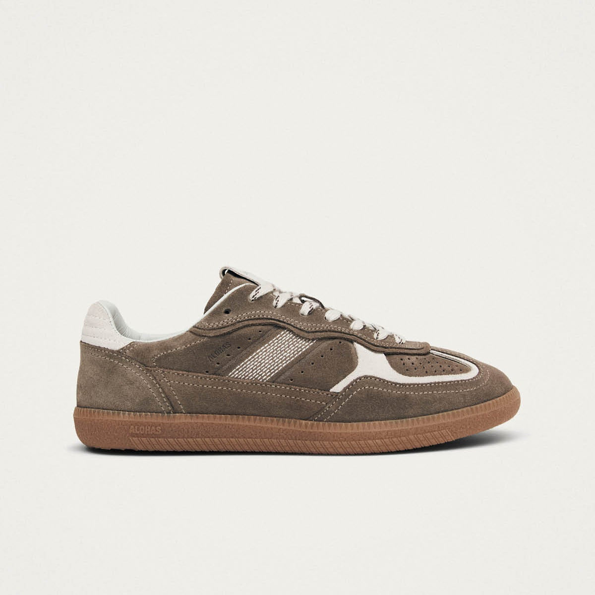 tb-490-rife-taupe-leather-sneakers-2.jpg