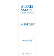 Alexis Smart Flower Remedies - Unburden™