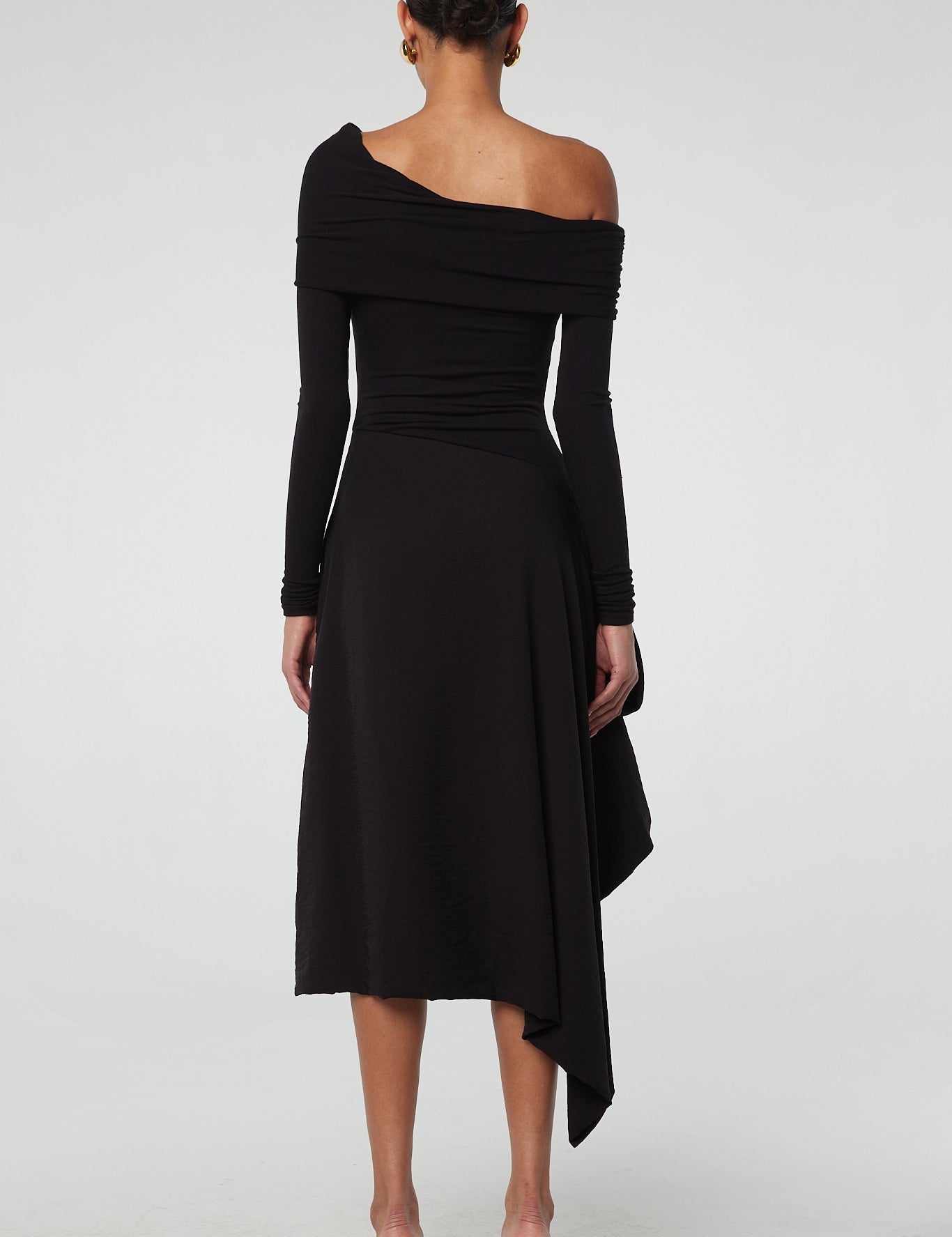 vasco-dress-black-the-line-by-k-137928.jpg