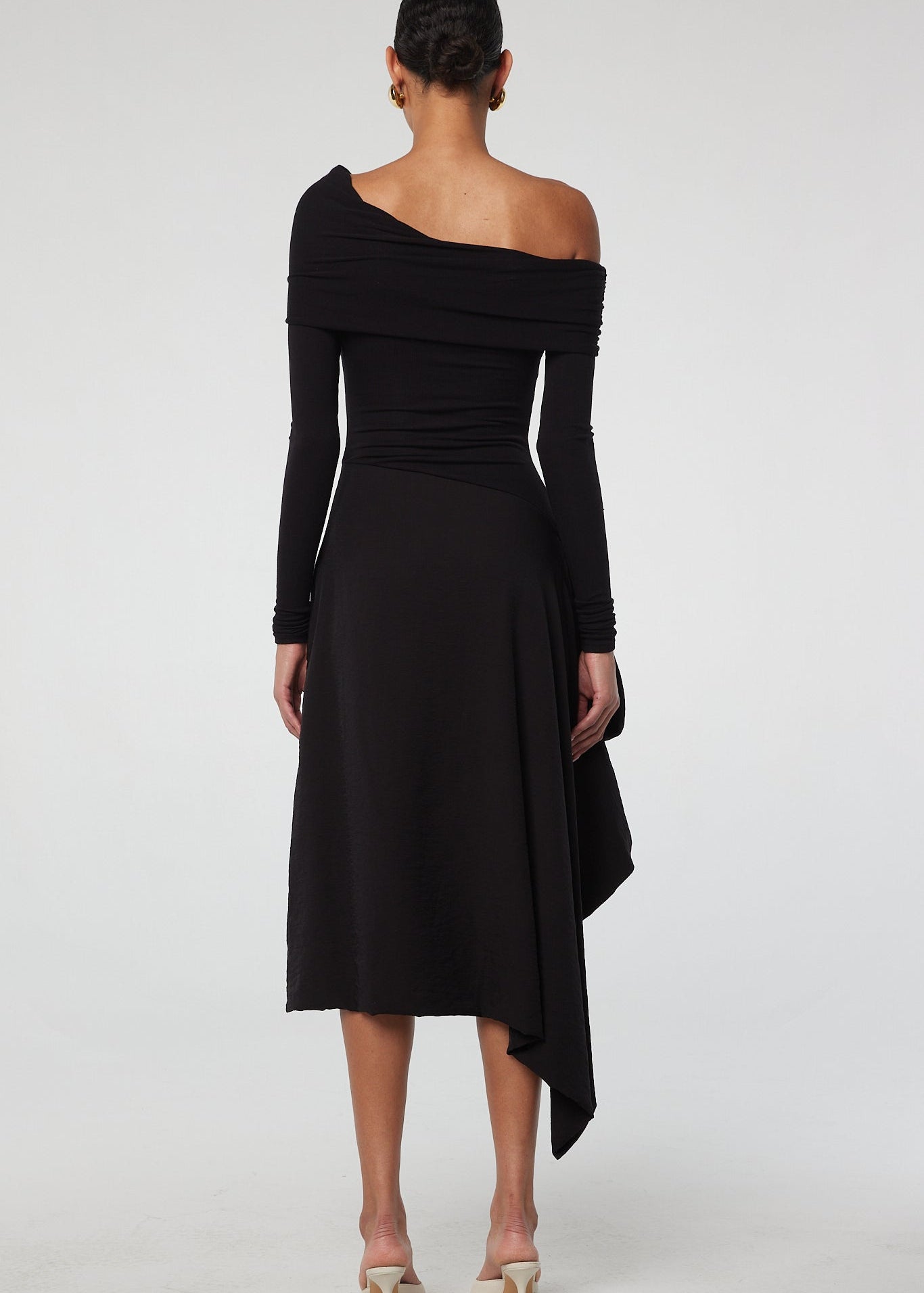 vasco-dress-black-the-line-by-k-137928.jpg