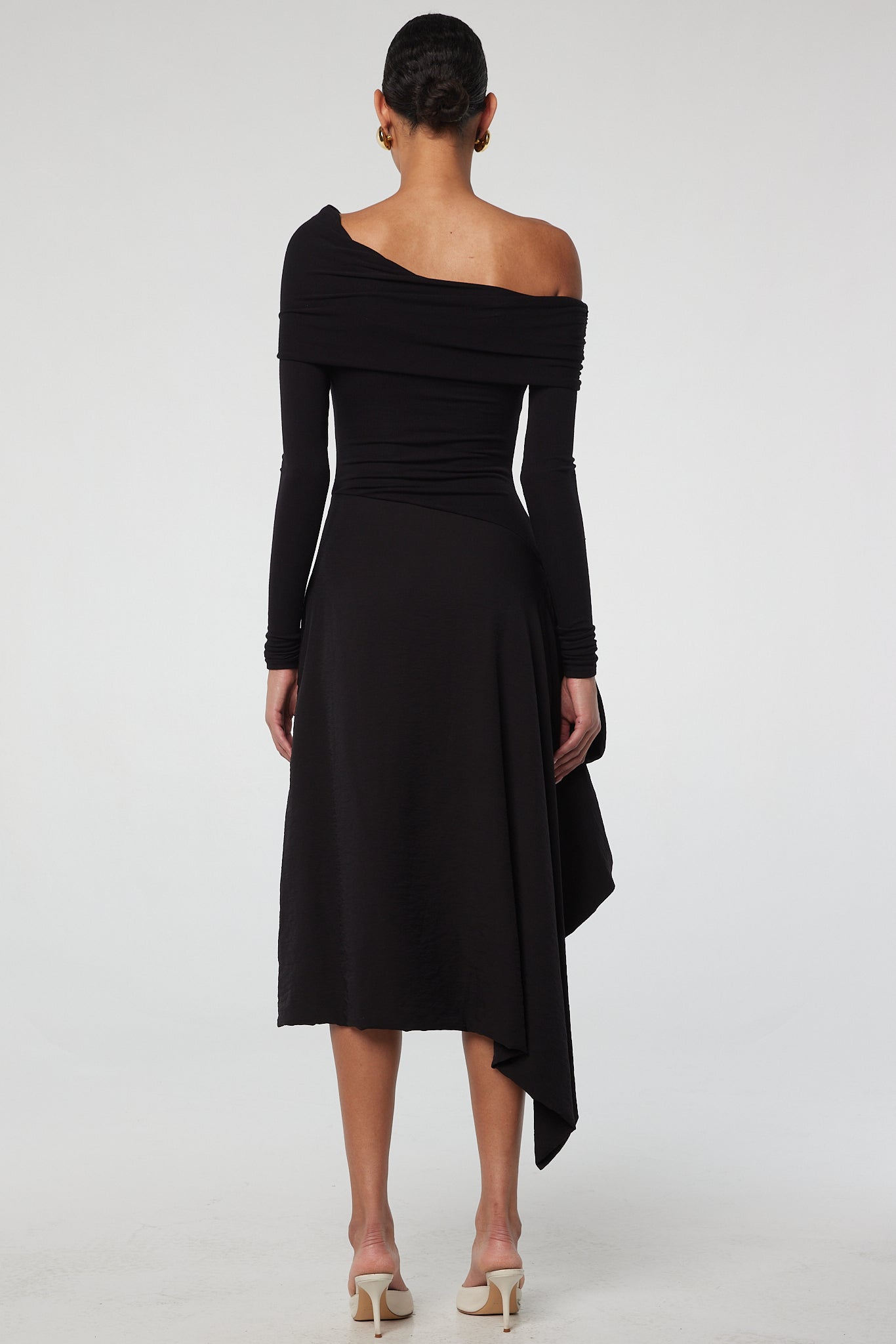 vasco-dress-black-the-line-by-k-137928.jpg