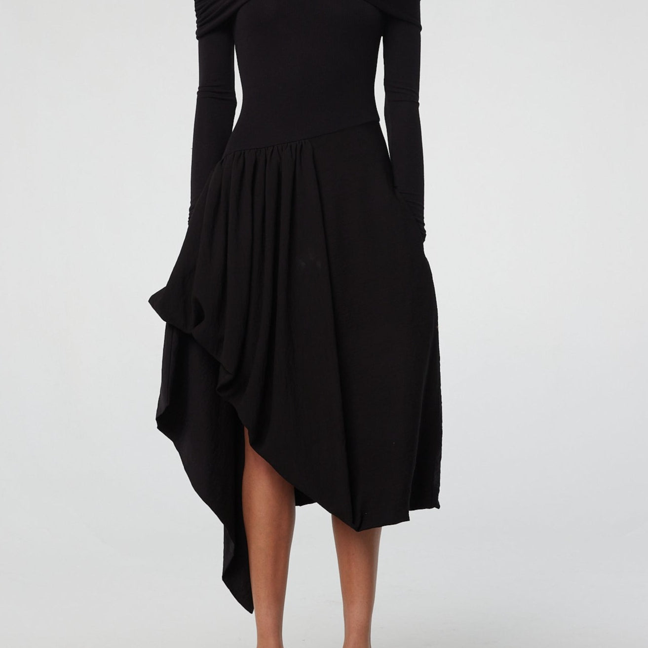 vasco-dress-black-the-line-by-k-531577.jpg