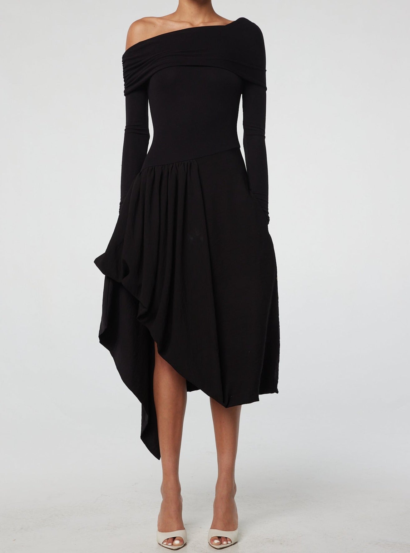 vasco-dress-black-the-line-by-k-531577.jpg