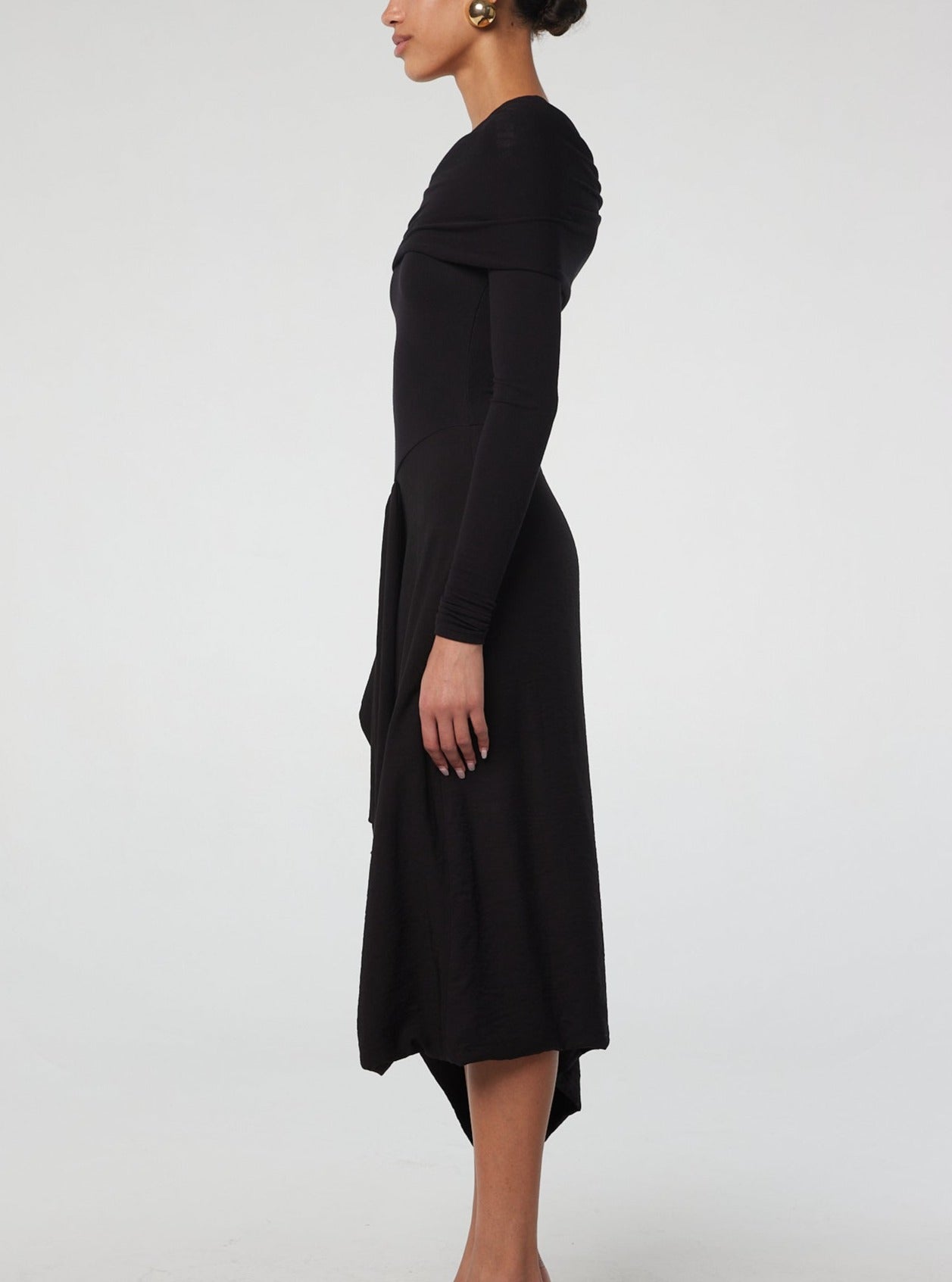 vasco-dress-black-the-line-by-k-567471.jpg