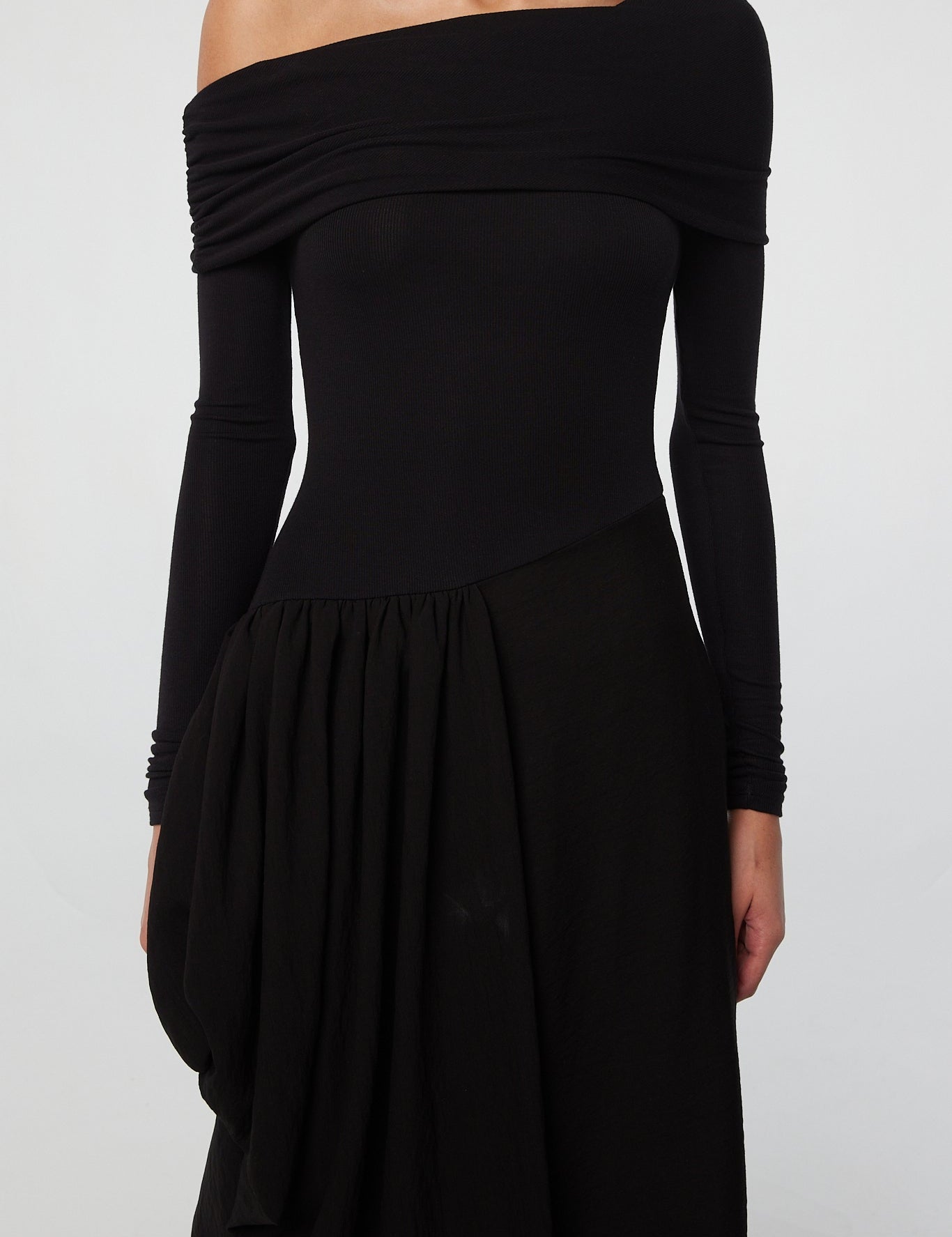 vasco-dress-black-the-line-by-k-778076.jpg