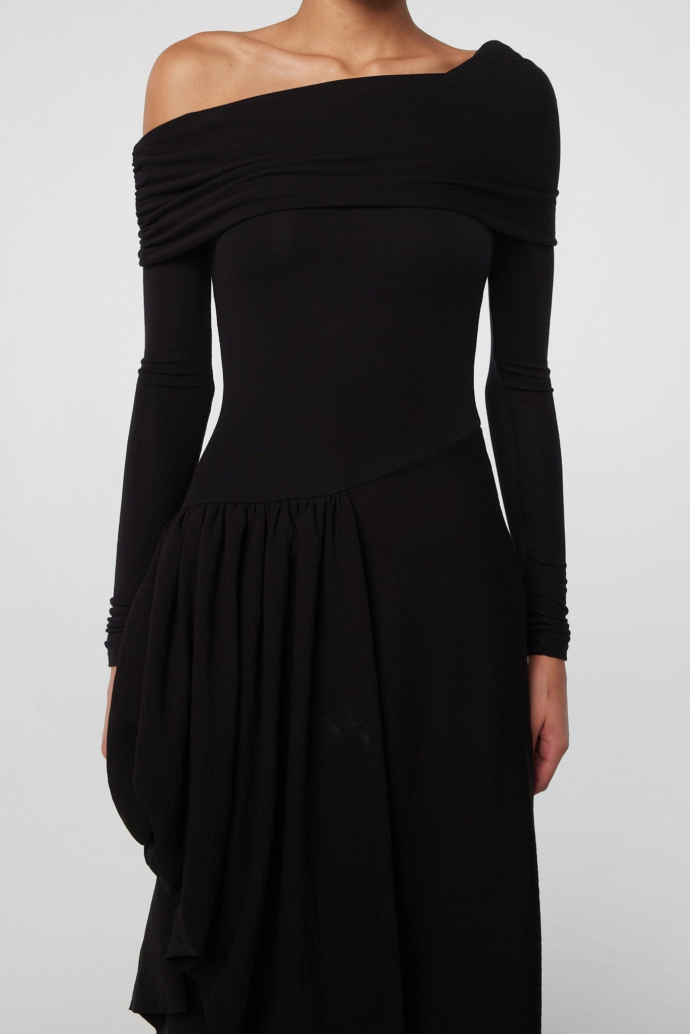 vasco-dress-black-the-line-by-k-778076.jpg