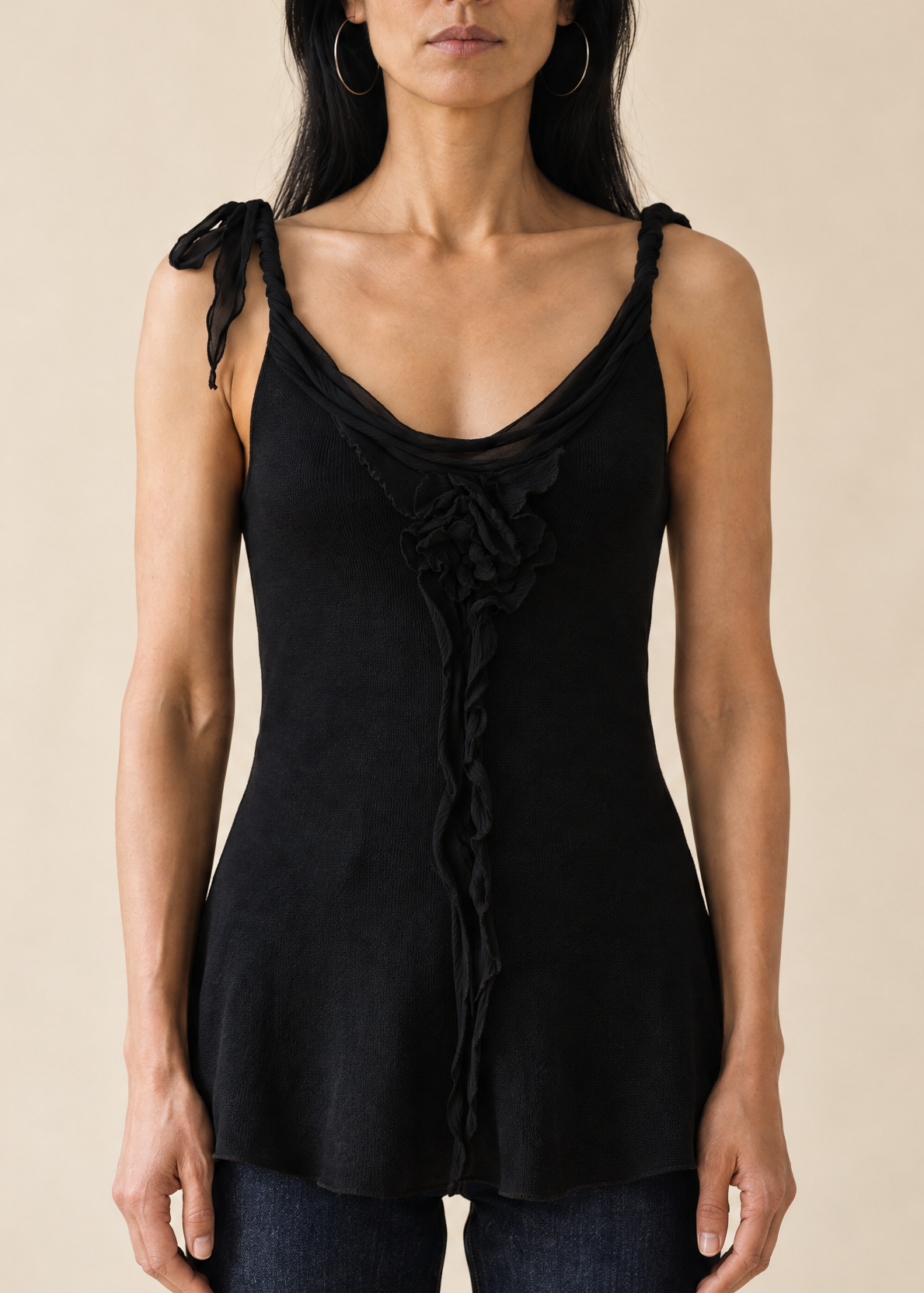 vintage_black_silk_top.png