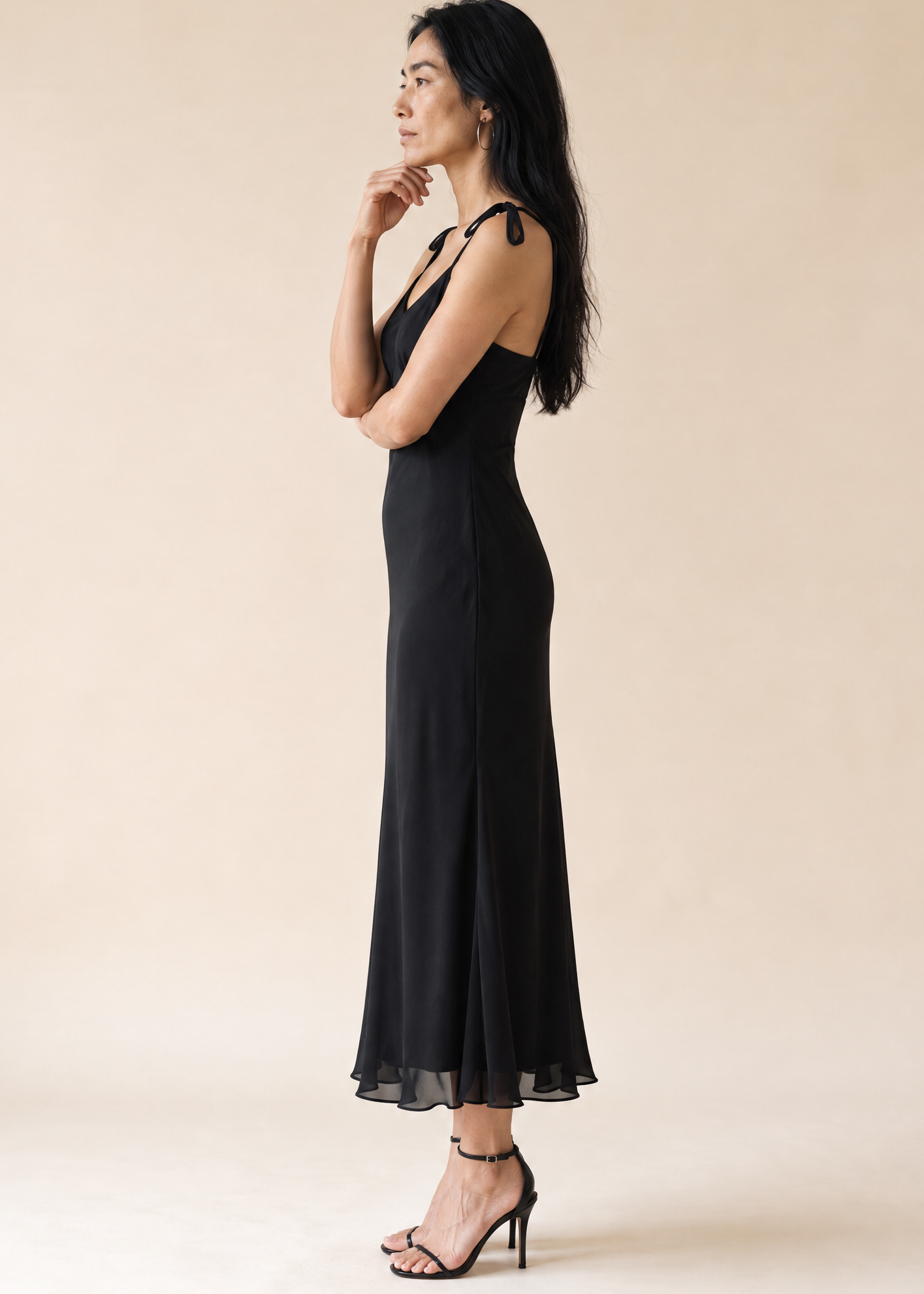 vintage_black_tie_shoulder_dress.png