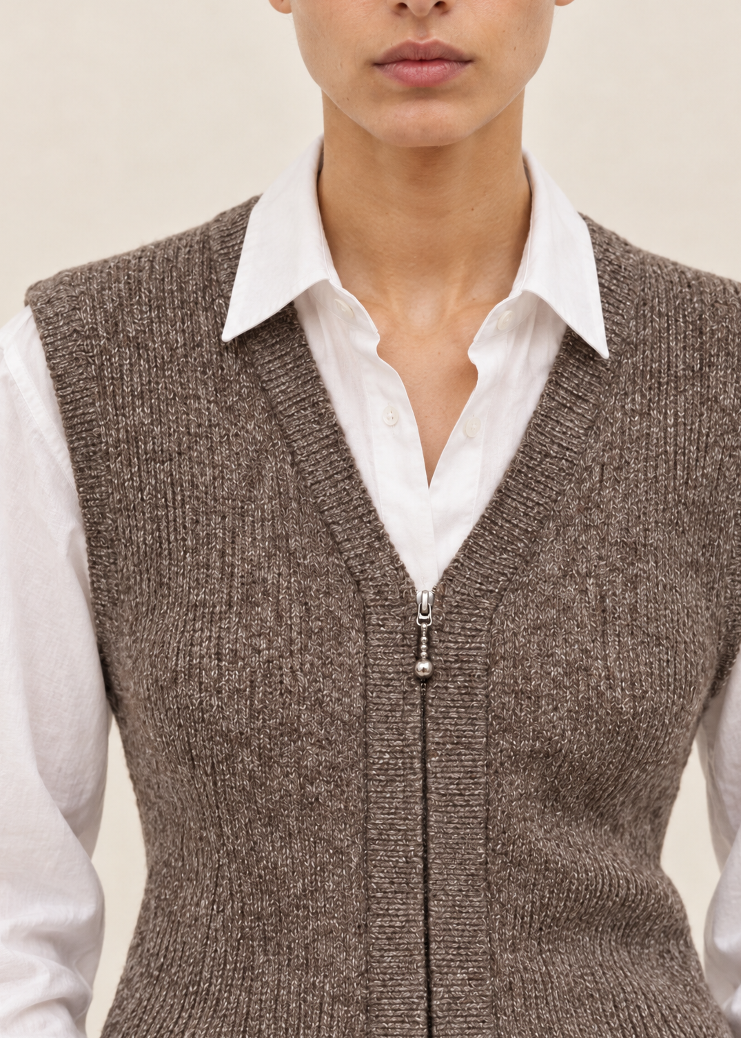 vintage_knit_silk_vest.png