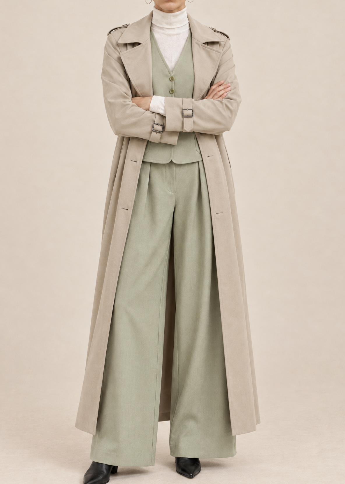 vintage_sage_green_vest_and_pant_set.png