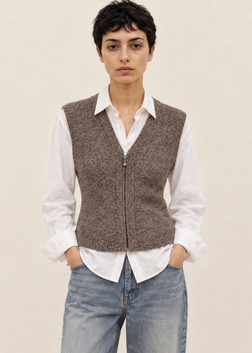 vintage_silk_knit_vest.png