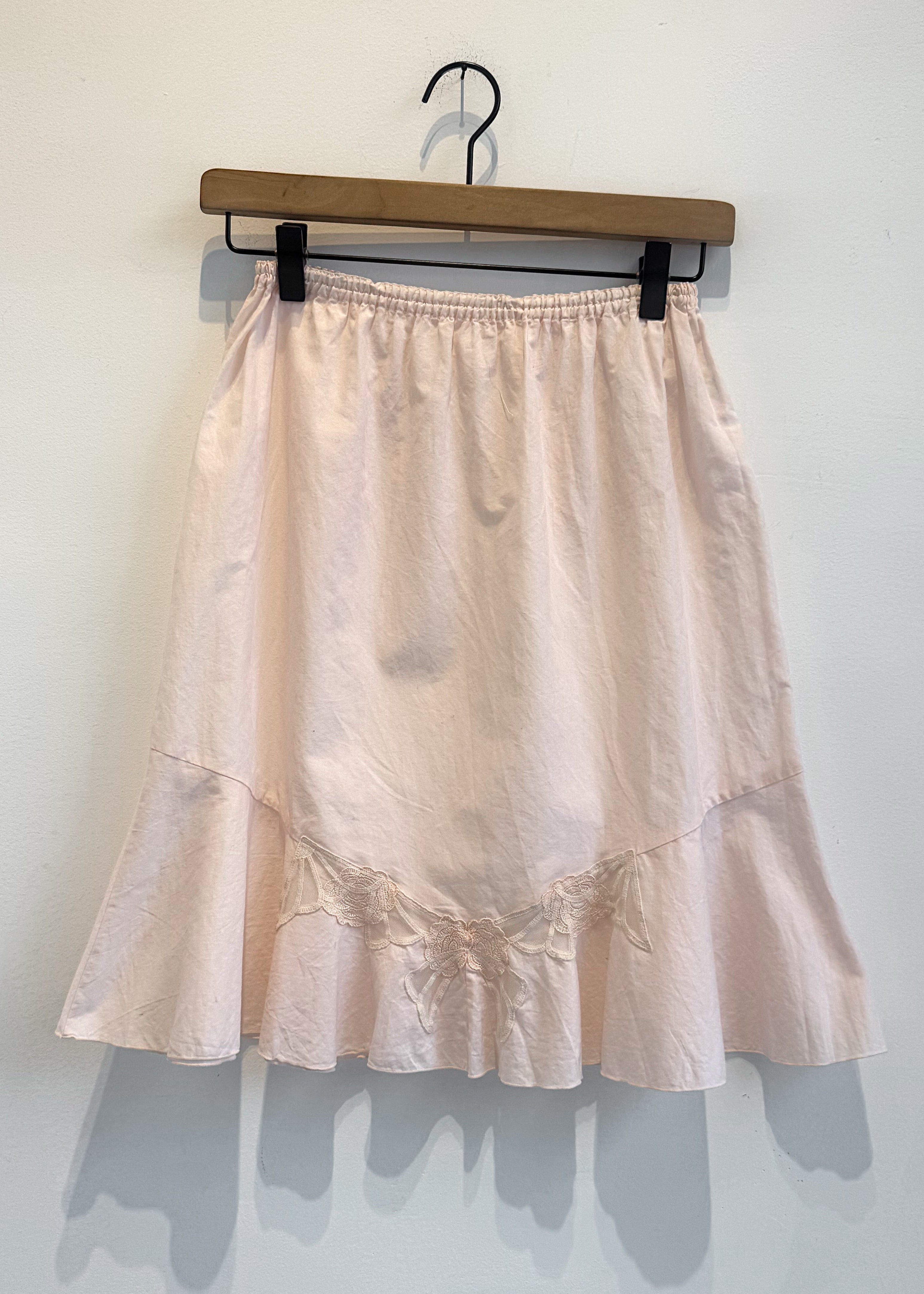 vintagepinkcottonskirt-3071.jpg