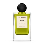 Viola Fiele Fragrances