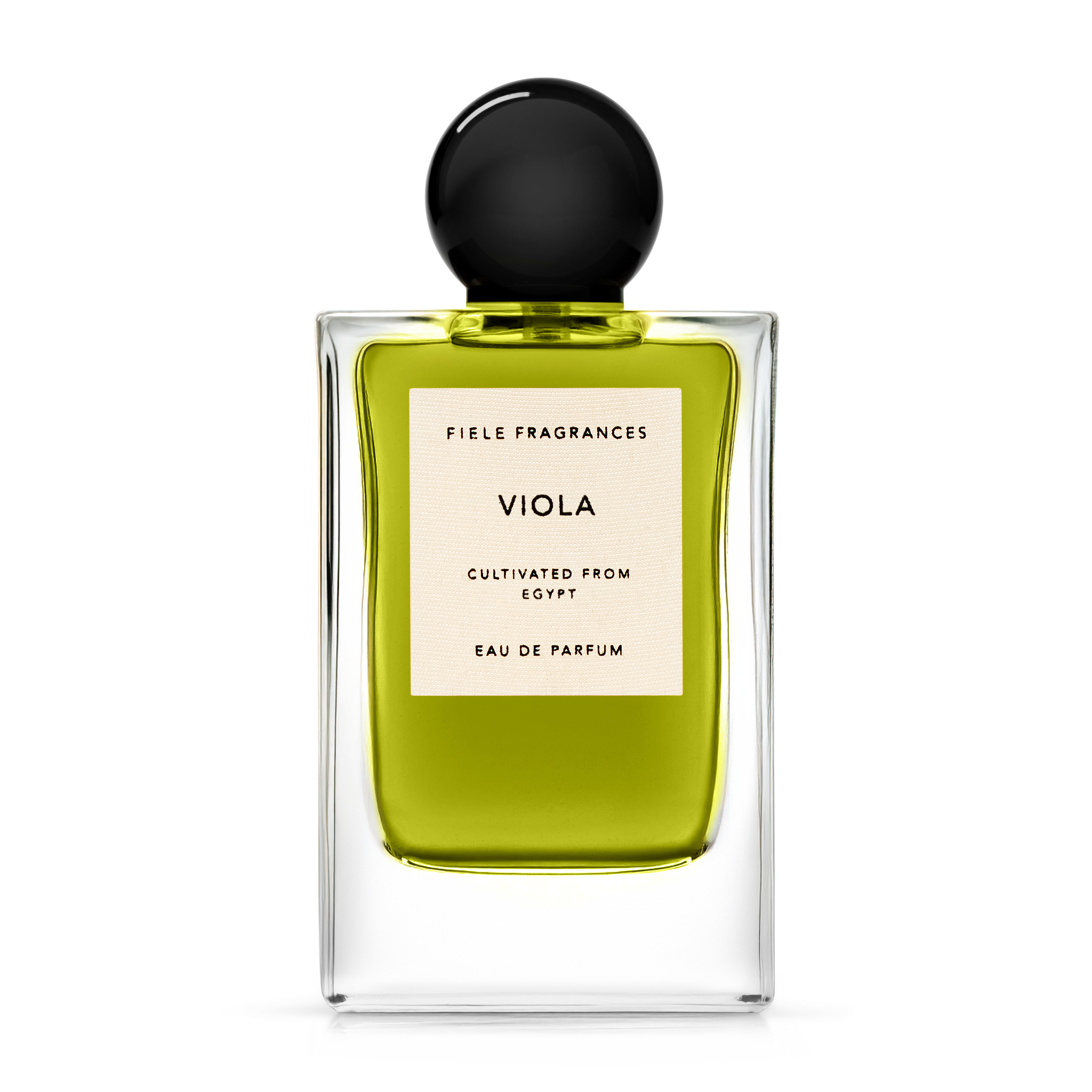 viola.png