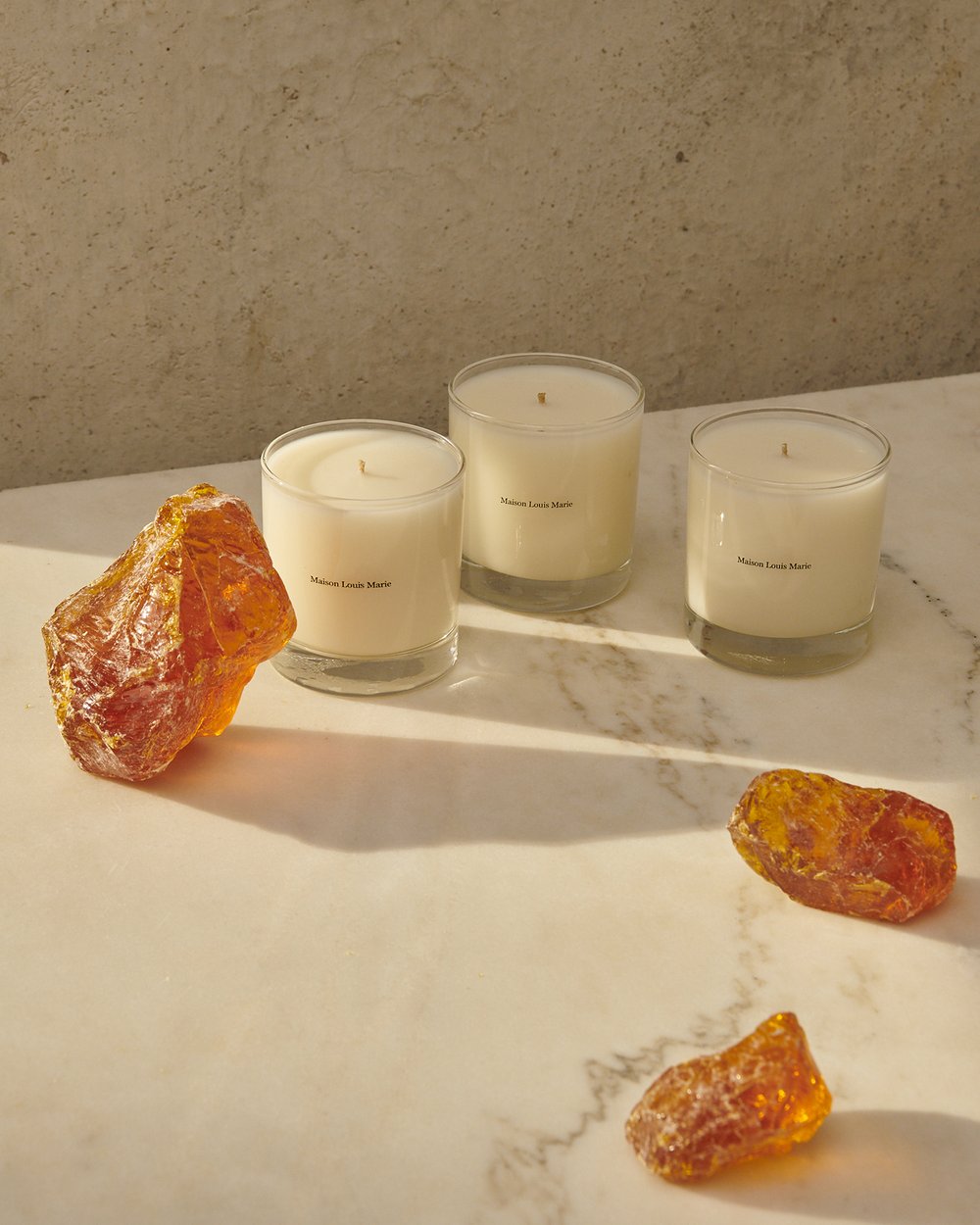 101_Mood_No2No04No09_Candle_8-5oz_020_1500_1000x_71ae1dd4-80dd-45e8-b3e3-cc89adfae122.jpg