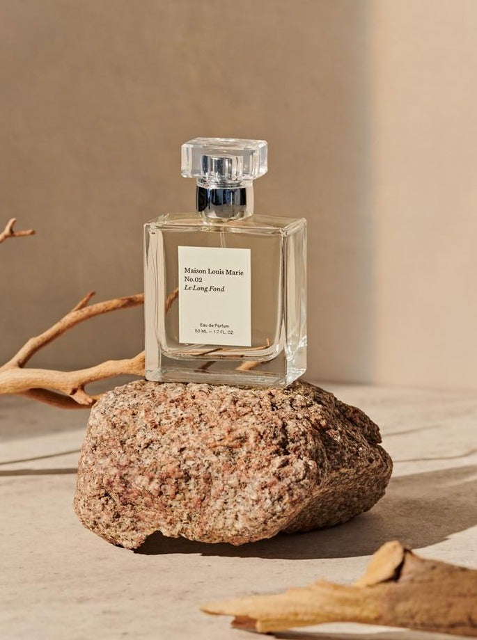 121620_MLM_HeatWaves_22_Mood_No02LeLongFond_EauDeParfum-000584-AS-RF_800x_de91f472-eb0e-4960-810c-bd8aaed8837f.jpg