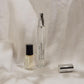 Maison Louis Marie No.04 Bois de Balincourt Mini Travel Set
