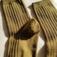Le Bon Shoppe Her Socks