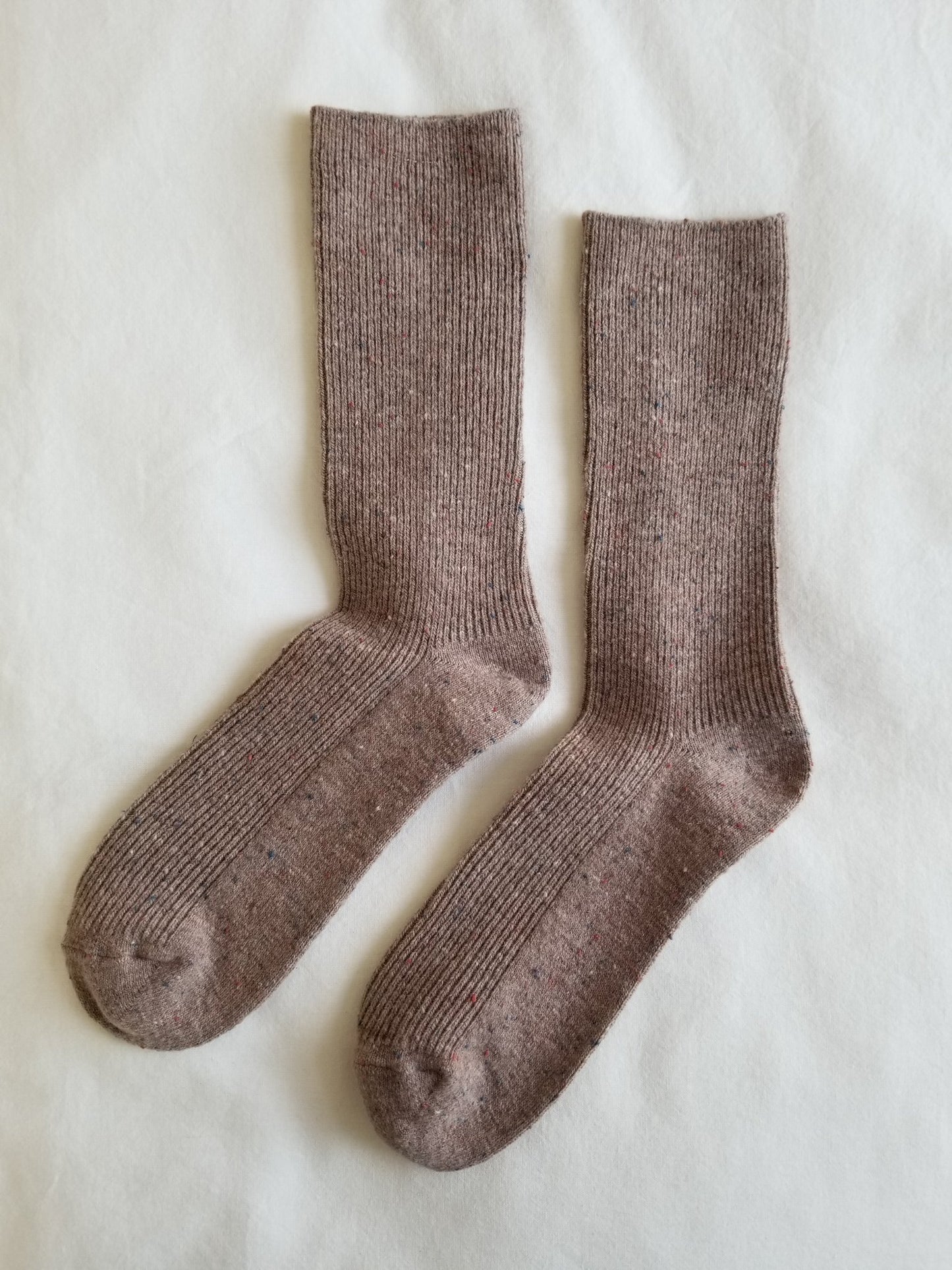 Le Bon Shoppe | Wool Snow Socks