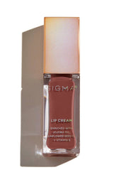 Sigma Beauty Lip Cream - Rosewood