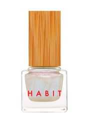 Habit Cosmetics Nail Polish - 11 Pearl of a Girl
