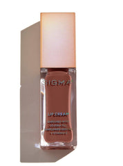 Sigma Beauty Lip Cream - Dusty Rose