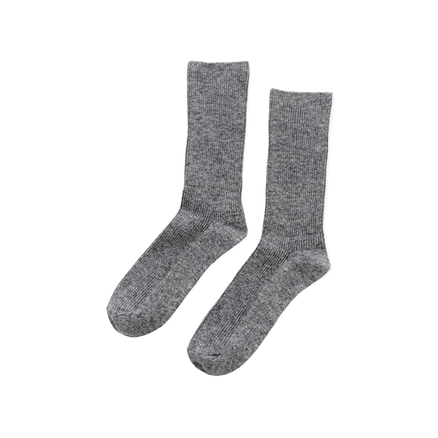Le Bon Shoppe | Cashmere Grandpa Socks