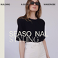 Seasonal Styling