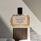 Juniperus Fiele Fragrances